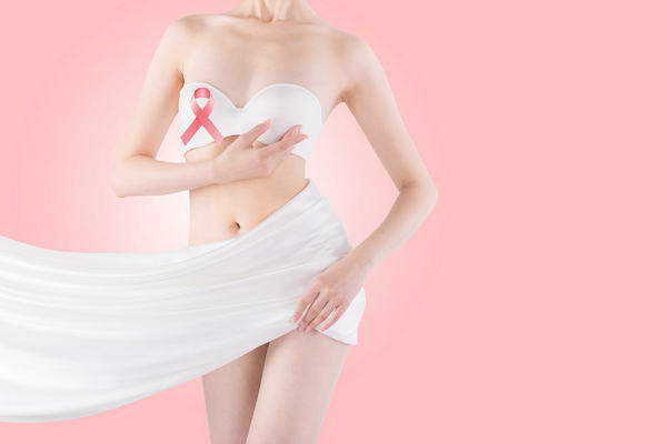 宫腔积液是什么原因引起的