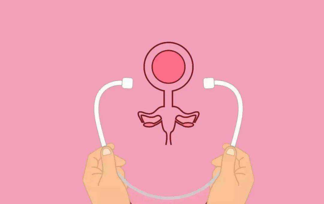 卵巢疾病的早期信号有哪些？