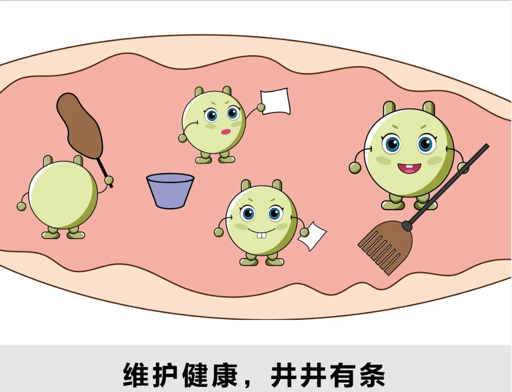 阴道微生物失衡严重吗，会不会导致不孕？