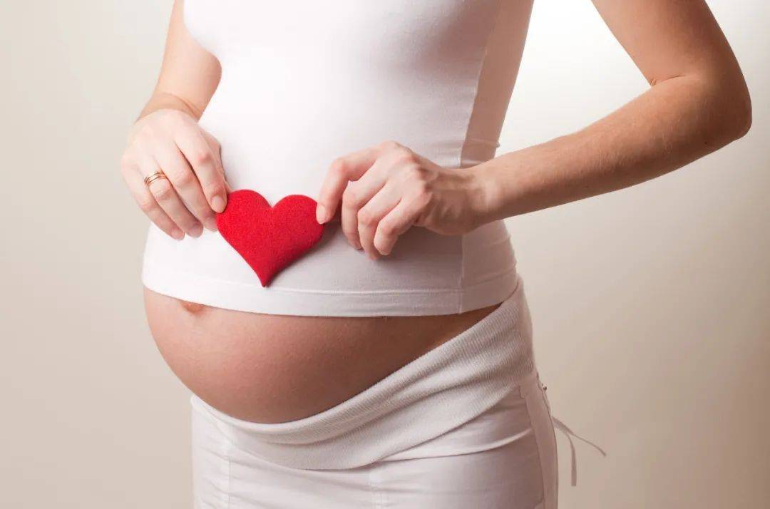 影响胚胎发育的3件事，备孕女性绝不能做！