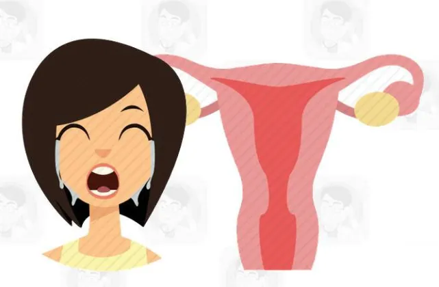 宫颈异常对女性生育到底会造成什么影响