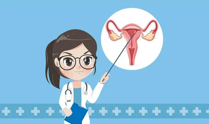 子宫内膜增生症的临床表现有哪些？