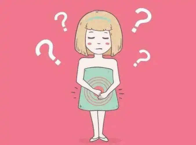 月经不调会引起排卵障碍？中医怎么调理