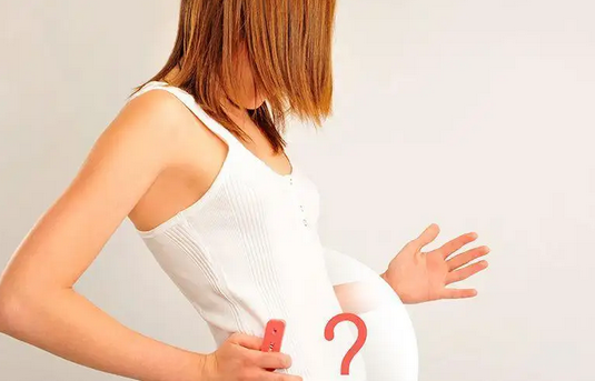 关于不孕不育的误区，看看你中了几个？