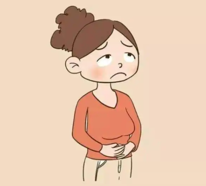 子宫腺肌症影响生育吗2