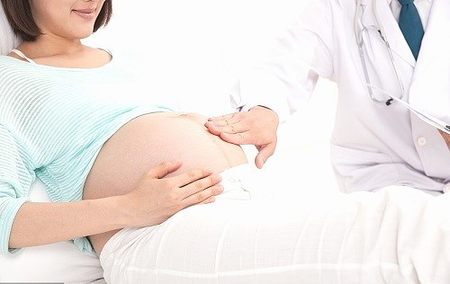 囊胚不着床的原因分析，与胚胎、子宫等因素都有关