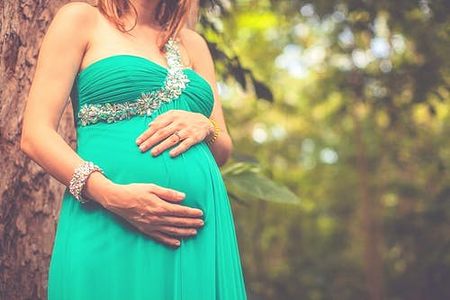 促排和正常怀孕的孩子一样吗，效果是否一样