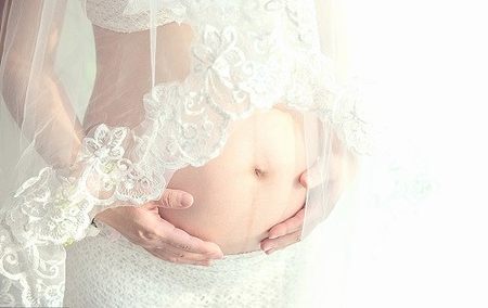 宫腔粘连术后多久可以移植冻胚，宫腔镜检查注意事项