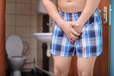 平常男性预防前列腺炎要做到五不要