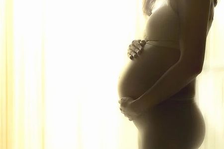 试管婴儿宫外孕的概率(试管宫外孕概率)
