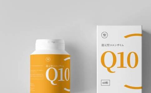 辅酶Q10哪种牌子好附10种不同品牌的辅酶Q10价格与优势对比一览