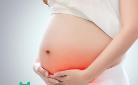 孕早期提示怀男宝6大症状盘点，用过的宝妈都说准