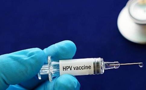 默沙东和佳达修hpv哪个预防HPV16效果好附默沙东和佳达修hpv区别一览