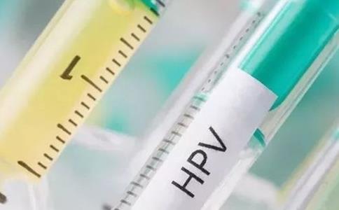 一针难求的九价hpv疫苗是否值得打，二价四价和九价hpv疫苗有何区别