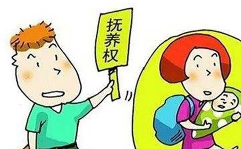 2023未婚生子社会抚养费标准，附各地社会抚养费较新规定