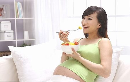 冷冻卵子成功率高吗(卵子冷冻后成功率高吗)