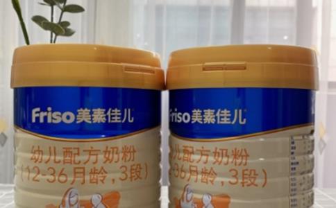 2022较接近母乳的奶粉排行榜，附母乳奶粉品牌推荐