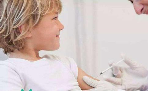 2022儿童必打的5种自费疫苗，6岁之前最好给娃安排上