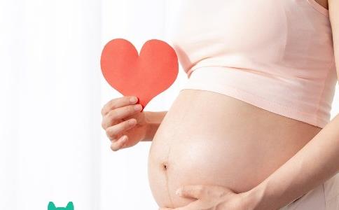 hcg值和怀孕天数较新对照表，双胎和单胎数据有差异