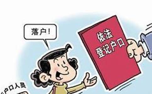 2023未婚生子社会抚养费标准，附各地社会抚养费较新规定