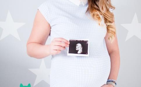 多囊促排怀双胞胎注意事项汇总，定期产检发现异常可减胎