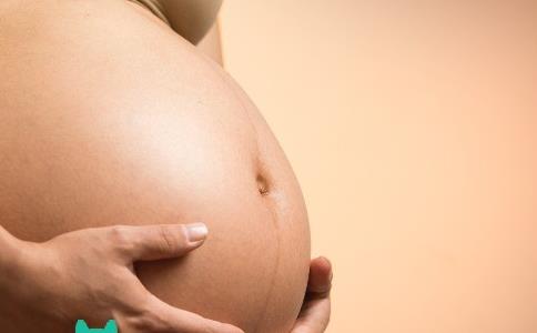 hcg值和怀孕天数较新对照表，双胎和单胎数据有差异