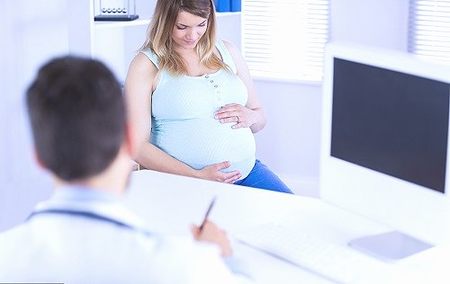 女人绝经后还可以做试管婴儿吗