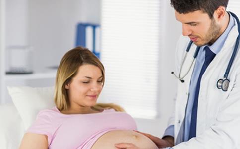怀孕6个月四维彩超是女孩却生下男孩是怎么回事，四维翻盘可能是这3个原因