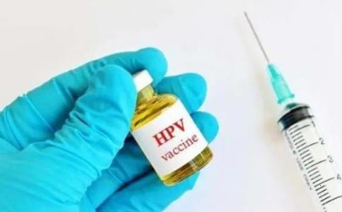 已经结婚还有必要打HPV疫苗吗，附二价四价九价HPV疫苗比较表