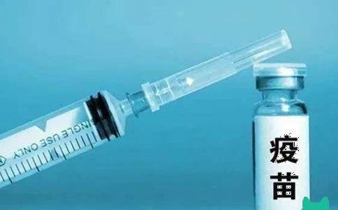 北京有哪些hpv疫苗接种点，接种点及预约流程一览