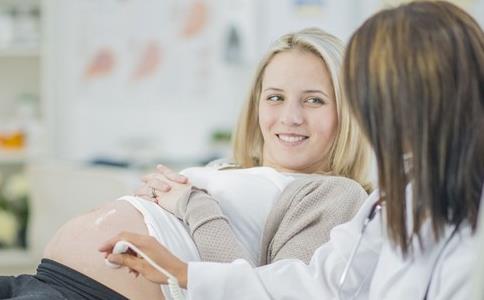 2023孕前免费检查政策是全面开放了吗？