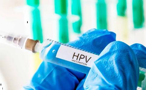 hpv疫苗有效期多久？能终身有效吗