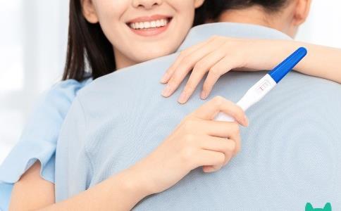 打完新冠疫苗能备孕吗，注射后发现自己怀孕了怎么办一次讲清楚