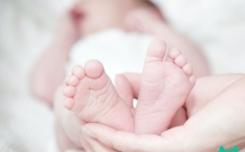 三胎政策：生育率不见起色？2023年“新方案”来了