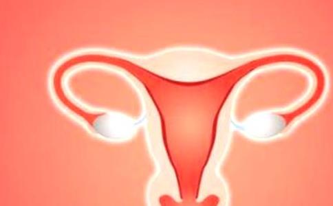 子宫双附件全切对身体有什么影响？
