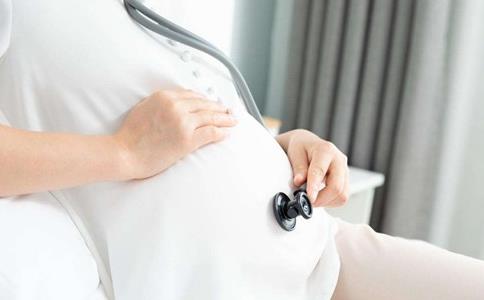 三胎政策：生育率不见起色？2023年“新方案”来了