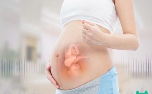 宫内孕和宫外孕有什么区别，宫外孕一定要做手术吗