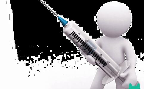 hpv疫苗对年龄有什么要求？二价、四价、九价适用年龄介绍