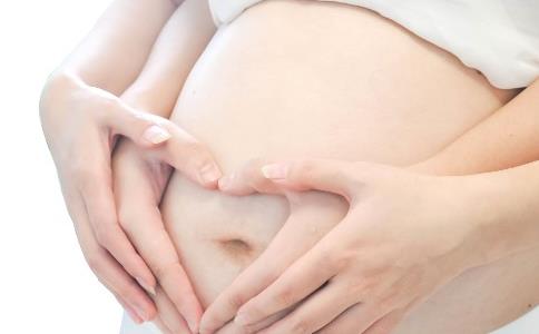 1／4的不孕均与子宫肌瘤有关，若月经量多就得小心了！