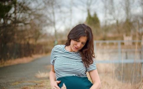 3招提升脐带绕颈顺产几率，帮助准妈妈们化险为夷！