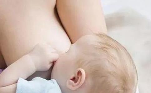 母乳检测真的能判断妈妈乳汁的质量吗？