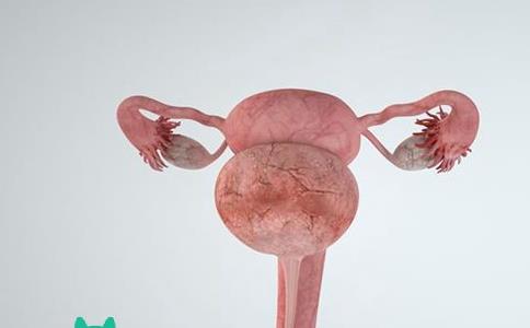 2023青岛市卵巢早衰专科医院排名。附青岛中医治疗卵巢早衰医生推荐