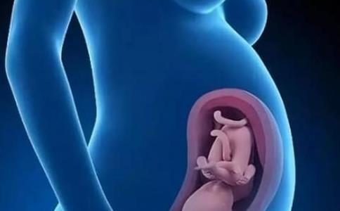 为什么备孕生二胎总是怀不上，高龄备孕需要注意什么