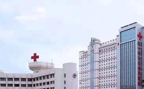 2023西宁不孕不育医院排名，附西宁生殖医院热门推荐
