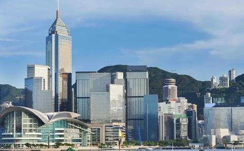 2023香港冻卵最好的医院是哪家？附香港冻卵医院排名、费用一览