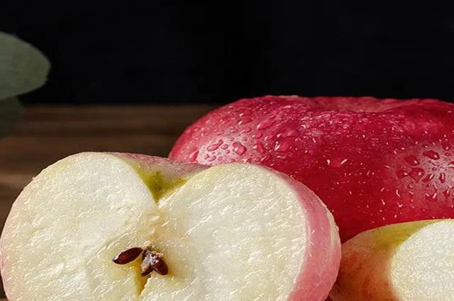 吃完方便面吃什么水果可以排毒？这七水果能有效缓解排出毒素