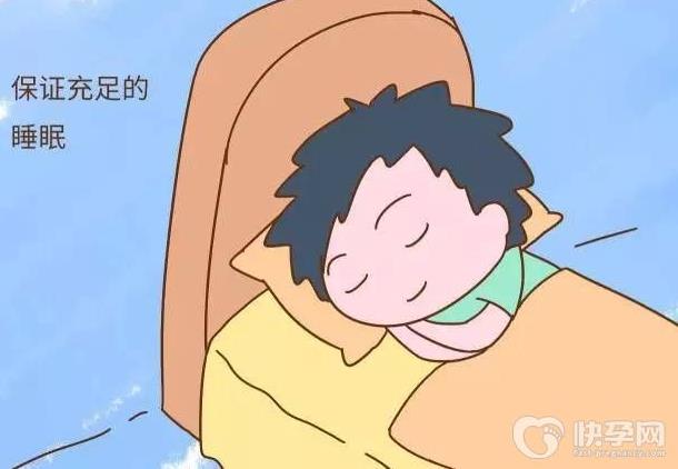 怎么增加抵抗力免疫力？6招轻松抵抗病毒入侵