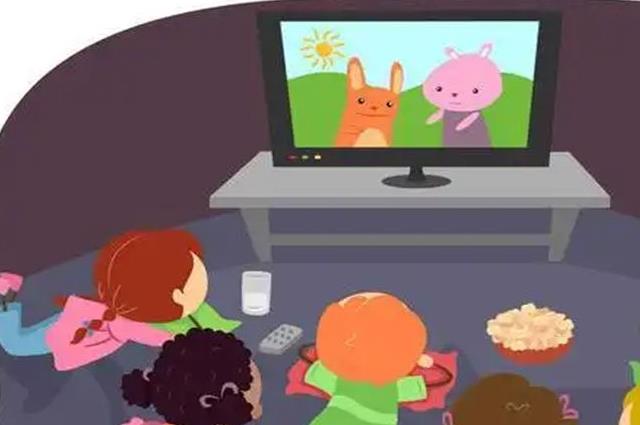 2022儿童动画片排行榜前十名，快来看看你家孩子看过几部