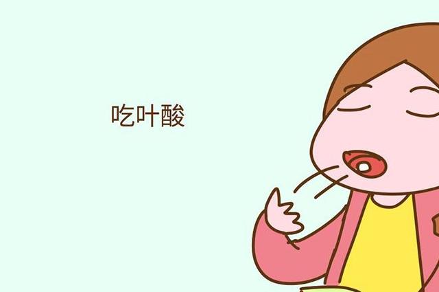 怀双胞胎的7个秘诀，想一举两得的夫妻赶紧看