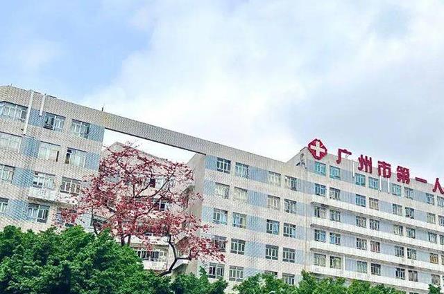 2023广州最大的助孕公司推荐，一批宝藏生殖机构名单分享